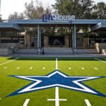 Dallas Cowboys Miller Lite sponsorship case study