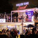 ACL x Miller Lite – Miller Time