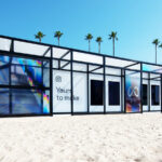 Meta Cannes 2022 Creator Power, Brand Collabs and a New Approach to Experiential