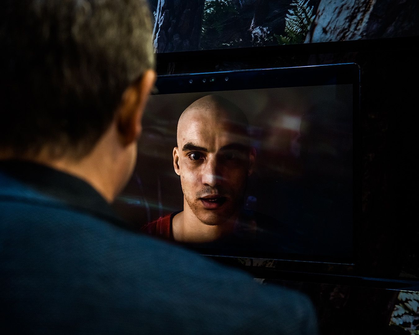 Want to ‘Do More with Unity’? We sure do! Our team landed at this week’s Game Developers Conference (GDC) in San Francisco. The ultimate event for the global game development community never disappoints and neither did this experience! A creator’s paradise, this comfortable and interactive environment featured all the latest tools – from digital humans to how to create immersive characters and environments. Visitors got hands-on demonstrations from Unity experts and creators and the enthusiasm was contagious!