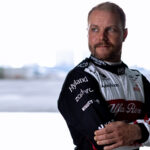 hyland F1 Global Sponsorship Deal