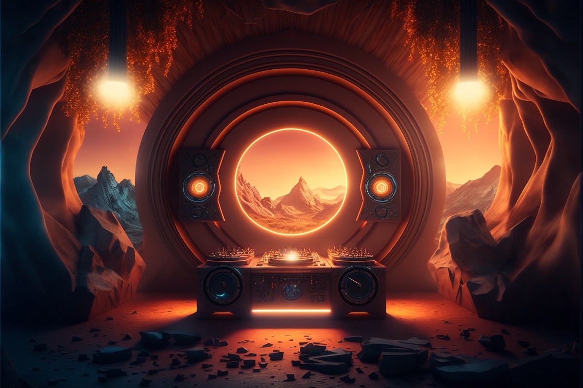 How AI makes us better creatives