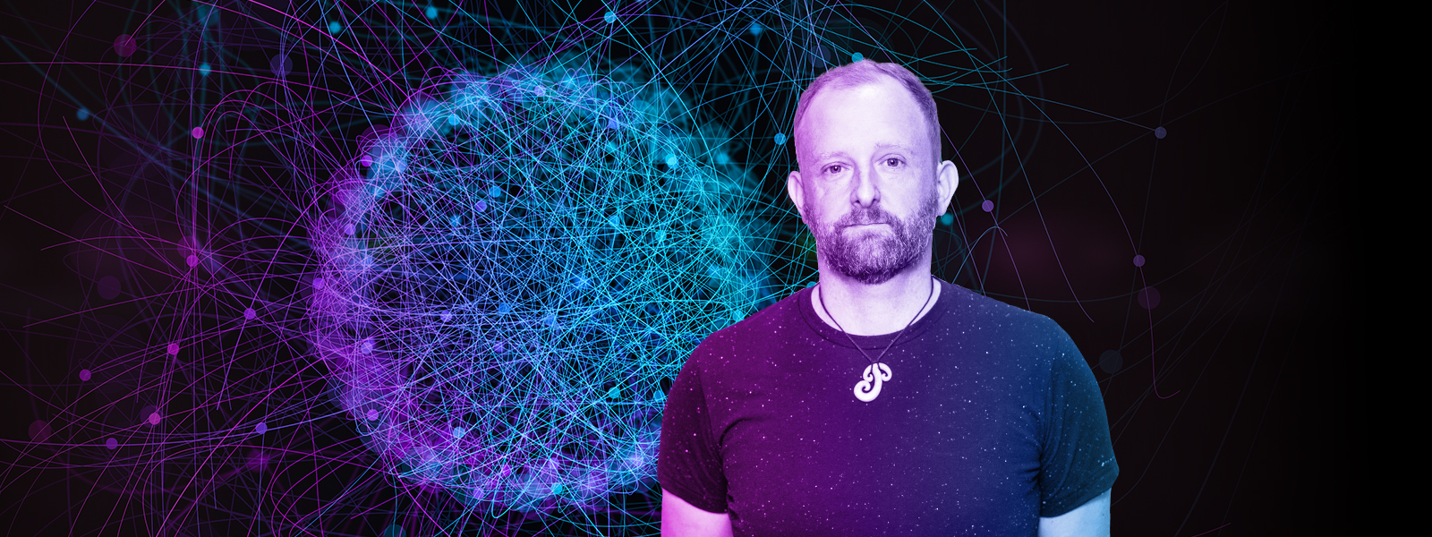 AI Marketing Strategy