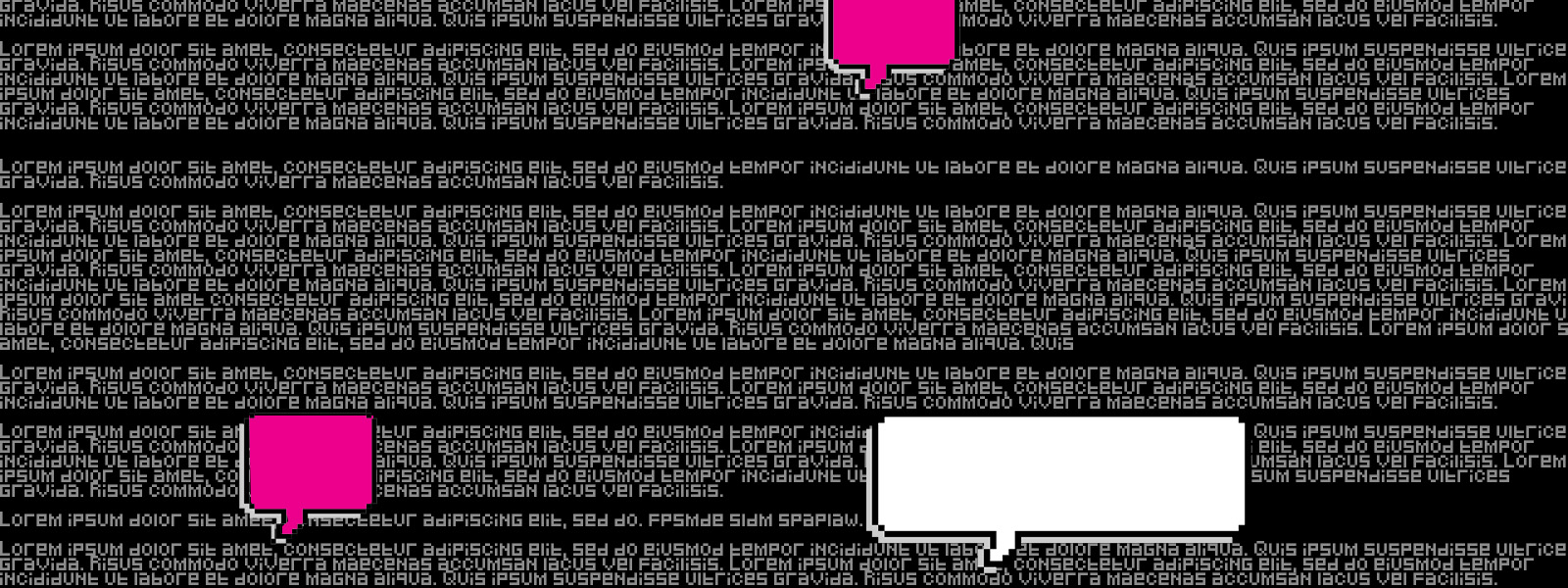 Generative AI in the Creative World