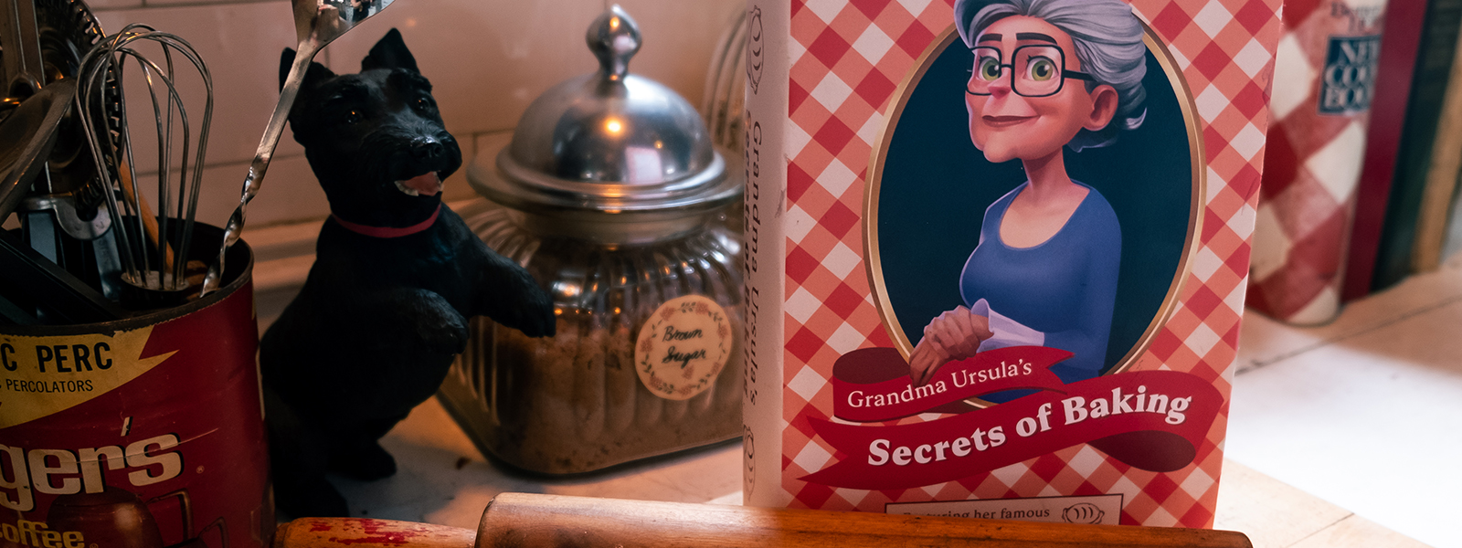 Five ways brands can get creative with AI in experiential