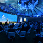 ANZ Finance & Treasury Forum